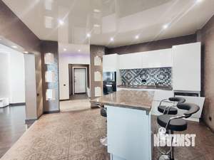 2-к квартира, на длительный срок, 65м2, 14/24 этаж