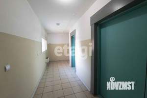 1-к квартира, на длительный срок, 54м2, 9/16 этаж