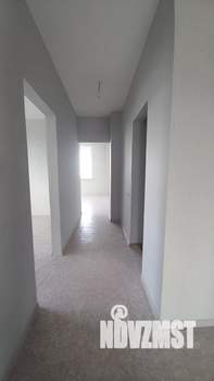 4-к квартира, на длительный срок, 97м2, 18/19 этаж