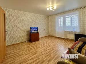 2-к квартира, на длительный срок, 58м2, 5/16 этаж