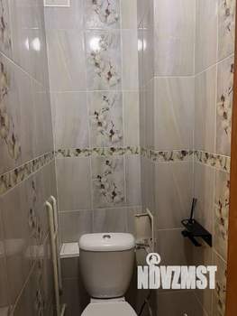 1-к квартира, на длительный срок, 40м2, 8/10 этаж