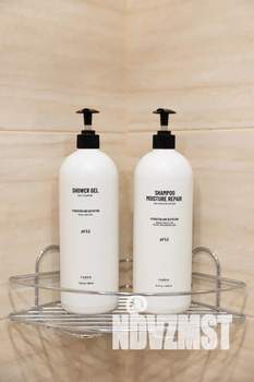 2-к квартира, посуточно, 56м2, 4/10 этаж