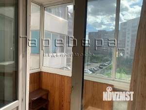 2-к квартира, на длительный срок, 49м2, 4/10 этаж