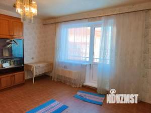 2-к квартира, на длительный срок, 54м2, 8/9 этаж