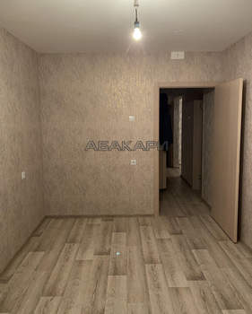 3-к квартира, на длительный срок, 84м2, 6/16 этаж