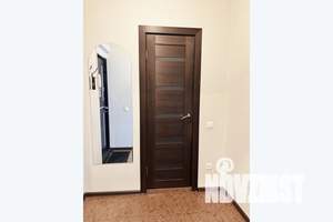 1-к квартира, посуточно, 50м2, 1/10 этаж