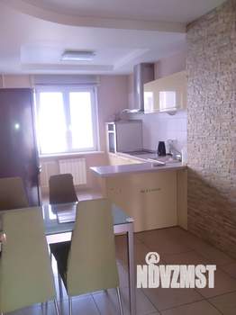 3-к квартира, на длительный срок, 75м2, 5/10 этаж