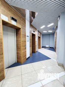 2-к квартира, на длительный срок, 79м2, 8/22 этаж