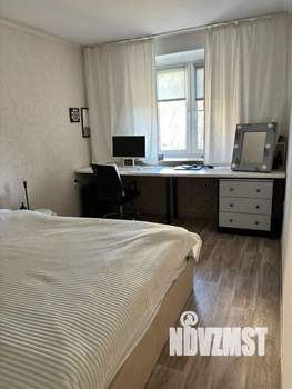2-к квартира, на длительный срок, 47м2, 1/9 этаж