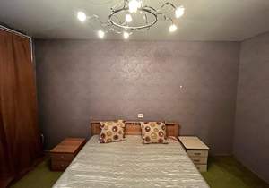 2-к квартира, на длительный срок, 54м2, 5/10 этаж