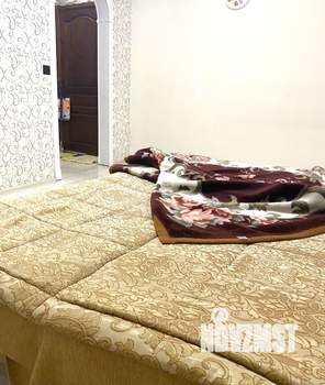 1-к квартира, на длительный срок, 28м2, 5/9 этаж