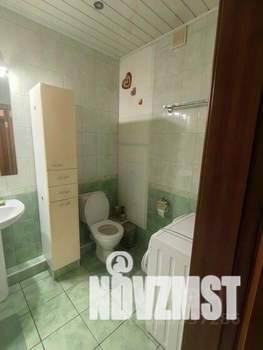 1-к квартира, на длительный срок, 45м2, 5/9 этаж