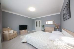 1-к квартира, посуточно, 34м2, 3/10 этаж