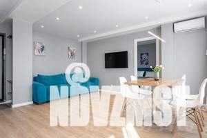 2-к квартира, посуточно, 45м2, 6/9 этаж