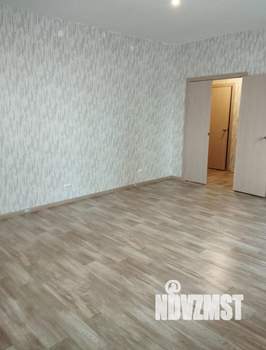1-к квартира, на длительный срок, 46м2, 9/25 этаж
