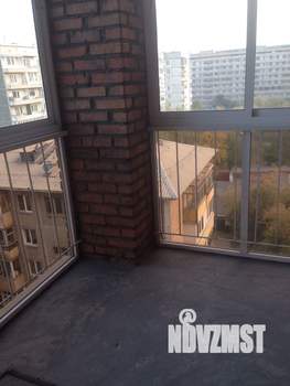 1-к квартира, на длительный срок, 42м2, 8/14 этаж