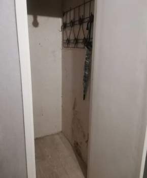 3-к квартира, на длительный срок, 42м2, 1/9 этаж