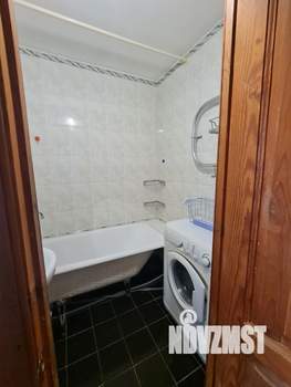 1-к квартира, на длительный срок, 42м2, 8/9 этаж