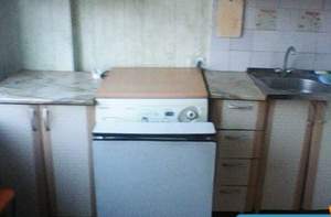 1-к квартира, на длительный срок, 28м2, 7/12 этаж