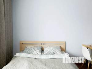 Студия квартира, посуточно, 20м2, 8/10 этаж