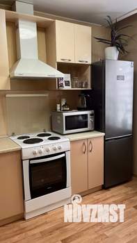 2-к квартира, на длительный срок, 64м2, 3/5 этаж