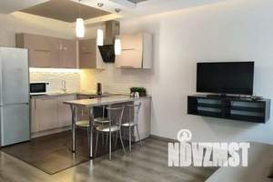 3-к квартира, посуточно, 73м2, 4/10 этаж