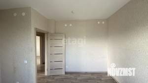 4-к квартира, на длительный срок, 99м2, 9/19 этаж