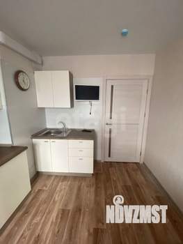 2-к квартира, на длительный срок, 61м2, 12/17 этаж