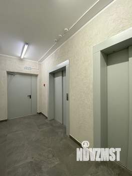 2-к квартира, на длительный срок, 35м2, 10/25 этаж