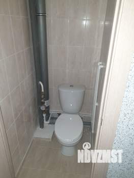 1-к квартира, на длительный срок, 40м2, 6/16 этаж