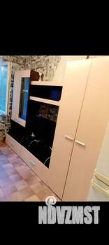 Студия квартира, на длительный срок, 14м2, 1/5 этаж