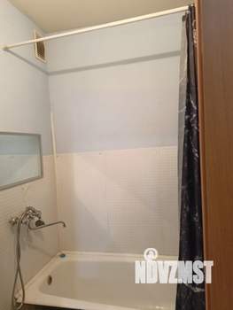 1-к квартира, на длительный срок, 41м2, 3/10 этаж