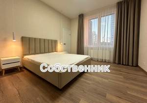 2-к квартира, на длительный срок, 45м2, 9/9 этаж