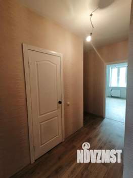 2-к квартира, на длительный срок, 65м2, 7/10 этаж