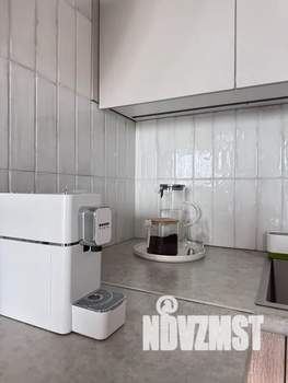 2-к квартира, посуточно, 40м2, 14/17 этаж