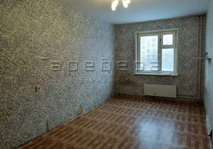 2-к квартира, на длительный срок, 63м2, 2/10 этаж