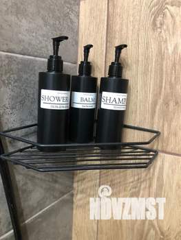 1-к квартира, посуточно, 25м2, 2/5 этаж