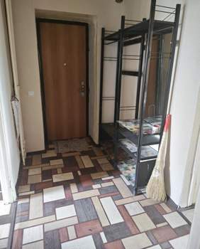 2-к квартира, на длительный срок, 50м2, 3/14 этаж