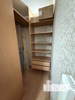 1-к квартира, на длительный срок, 45м2, 7/10 этаж