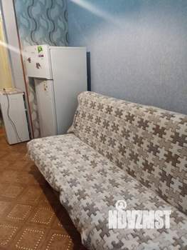 Студия квартира, на длительный срок, 14м2, 3/5 этаж