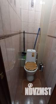 2-к квартира, на длительный срок, 50м2, 4/5 этаж