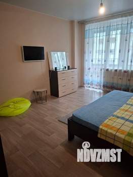 2-к квартира, на длительный срок, 68м2, 5/8 этаж