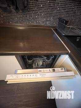 1-к квартира, на длительный срок, 36м2, 11/16 этаж