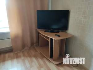 2-к квартира, посуточно, 40м2, 4/10 этаж