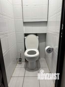 3-к квартира, на длительный срок, 64м2, 5/10 этаж