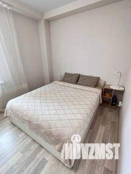 2-к квартира, посуточно, 56м2, 1/1 этаж