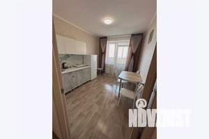 2-к квартира, посуточно, 60м2, 12/20 этаж