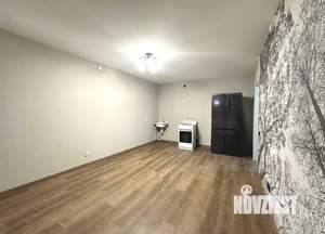 2-к квартира, на длительный срок, 56м2, 8/14 этаж