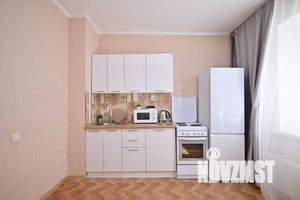 2-к квартира, на длительный срок, 65м2, 3/17 этаж