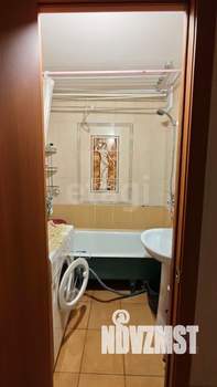 2-к квартира, на длительный срок, 42м2, 2/10 этаж